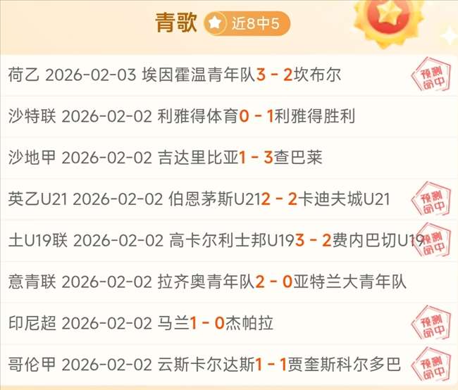 刘诗雯身份,突变,中欧体育,中欧体育会员登录入口,中欧体育官网,中欧体育