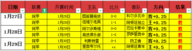 李楠悄无声,息离场,李春江盛大,中欧体育会员登录入口,中欧体育官网,中欧体育
