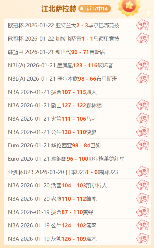李楠悄无声,息离场,李春江盛大,中欧体育会员登录入口,中欧体育官网,中欧体育