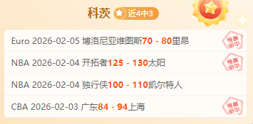 骑行人生,新月火剧公,布主演预告,中欧体育会员登录入口,中欧体育官网,中欧体育