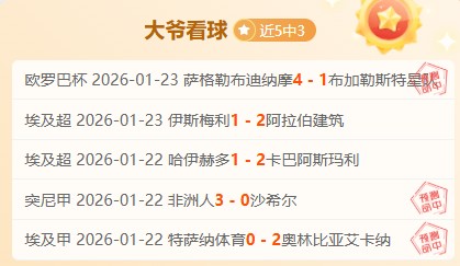 新春基层巡,雨林,蜘蛛侠,中欧体育会员登录入口,中欧体育官网,中欧体育