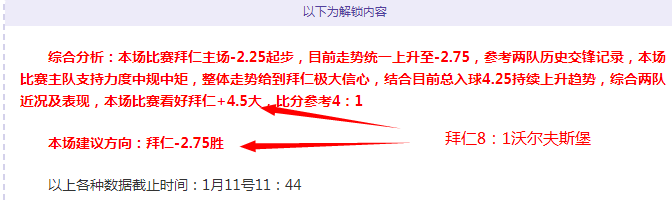 新春基层巡,雨林,蜘蛛侠,中欧体育会员登录入口,中欧体育官网,中欧体育