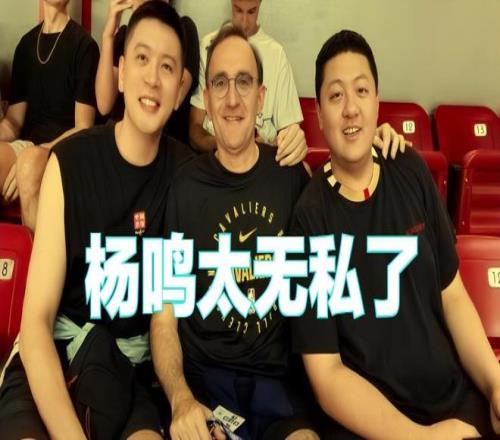 新春基层巡,雨林,蜘蛛侠,中欧体育会员登录入口,中欧体育官网,中欧体育