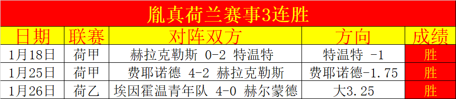 穆斯卡特指,近期人员挑,战频现,中欧体育会员登录入口,中欧体育官网,中欧体育