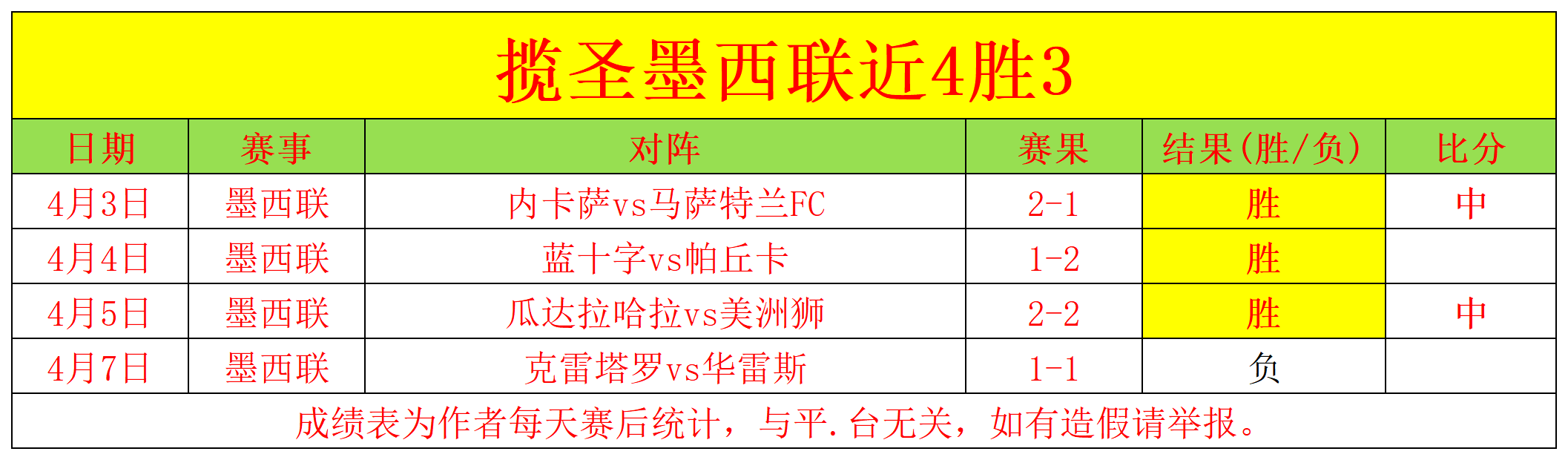 临界值解析,灰熊对阵马,刺分析,中欧体育会员登录入口,中欧体育官网,中欧体育