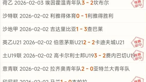 刘诗雯身份突变
