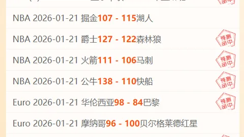 “揭秘阿寬赢得克羅斯荣誉的背后故事”