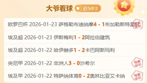 新春基层巡礼：雨林“蜘蛛侠”守护千家万户的明灯