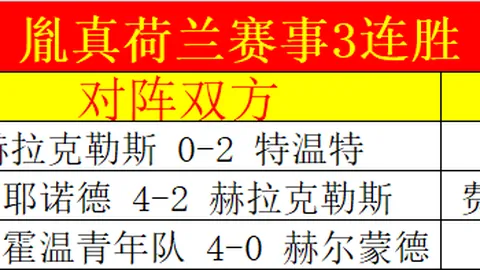 “穆斯卡特指出：近期人员挑战频现，每位同仁皆扮演着重要角色”