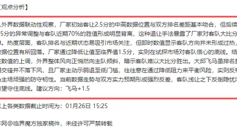 中欧体育